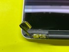 Macbook Pro 15    late-2013 mid-2014  A1398 Retina Display Assembly 661-8310