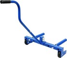    tire Moving Cart Tool Adjustable 500 Lbs Heavy Duty Truck Tire Dolly Tire Lift