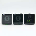   Open Box Good   Rode Wireless Pro 2-person Clip-on Wireless Microphone System 