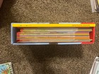Alphatales Box Set 26 Abc Readers Books A-z Homeschool Scholastic   Teacher Book