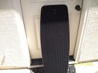 Liquid Force Focus Wakeskate  42 