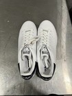 Adidas Originals Men s Stan Smith Sneaker - Mens 13