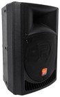 Rockville Rpg8 8  Powered Active 400 Watt 2-way Dj Pa Speaker System