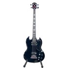 Epiphone Eb-3 Electric Bass Guitar-08