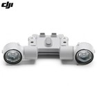 Dji Al1 Spotlight For Dji Matrice 4t 4e Drone