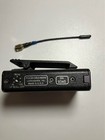 Lectrosonics Um 200c Block 26