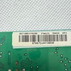 Mother Board 0171-2281-6283  3527-0892-0150 For Hp 27es