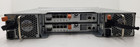 Dell Powervault Md3200i 12-bay 2u Iscsi San Storage Array Disk Enclosure No Hdd 