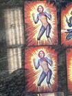 Vintage 1986 Lot Of 36 G i  Joe Series 1 Collector Hasbro Trading Cards