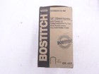 2pk 4032 Stanley Bostitch Stcr5019 Hd Staples 1 2  8 064pcs Total For T15 T15c