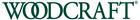 Woodcraft Project Paper Plan To Build Mission American Baby Cradle