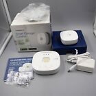 Chamberlain Myq-g0401 Myq Wi-fi Smart Garage Door Opener Control