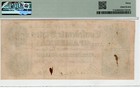 T-64 Pf-2 1864  500 Confederate Paper Money - Pmg Very Fine 30 