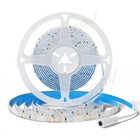 16ft Rv Awning Party Bright White Led Light Strip For Dometic 9100 Series
