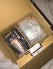 Canon Eos Rebel T6 Digital Slr Camera Kit With Ef-s 18-55mm F 3 5 Lens Lexar 64