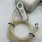 Select Comfort Sleep Number Air Bed Pump For Queen King Mattress Model Pfcs03-dr