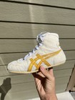 Og Asics Exeo Size 8