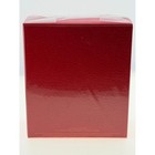 Coach Love Eau De Parfum For Women 3 Oz   90 Ml Brand New   Factory Sealed