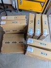 Tripp Lite Pdu  1 9kw  120v 20a  Switched  Metered  24x 5-15 20r  Input L5-20p