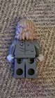 Lego Sirius Black- Minifigure  hp174  Set 75945  New