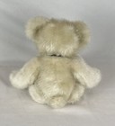 Very Nice And Cute Brummel Bear Plush Teddy Bear First Main Item Number 1335