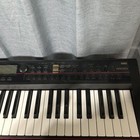 Korg Kross-61 61keys Keyboard Synthesizer Workstation 