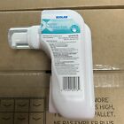 Ecolab Endure Foam Hand Soap 25 Oz Set Of 6