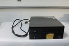 Tripp Lite Su5000rt4uhv 5000va 5kva Ups Smart Online High Efficiency