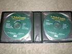 Jim Rohn The Weekend Seminar Skills For The 21st Century  12 Cd Audio Set 