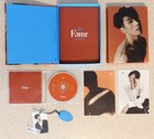 K-pop Lot  10 Albums Cds posters cards   Photo Card Album-nct ateez stray Kids  