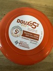 2 - Douxo S3 Pyo 30 Medicated Antiseptic Antifungal Cleansing Hydrating Pads