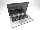 Hp Chromebook X360 14 G1 14  Fhd I3-8130u 8gb Ram 64gb Ssd Touch Screen 2-in-1