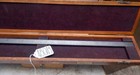 Starrett 24  Vernier Caliper  inv 48043 