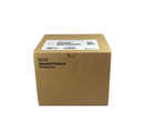 Hp   Hpe Lto-9 Tape Cartridge  5 Pack   q2079a Ultrium 45tb - New