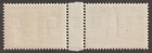 Edsroom-o18577 Latvia B96a-966 Mnh 1938 Complete Semi Postal Cv 7