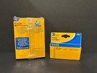 Lot Kodak Max Versatility 400 35mm 8 Rolls   Ultramax 3 Rolls Expire 2008   2020