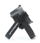 Chauvet Pro Colordash Par H7x Rgbaw Uv Led