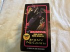 Jeremy Mcgrath Honda Die Cast Collectible 1 9 Scale - New