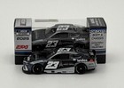 2025 Bubba Wallace Jr  23 United States Space Forc  leidos 1 64 In Stock