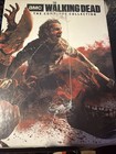 The Walking Dead  Complete Collection 54 Disk Dvd Box Set Season 1-11