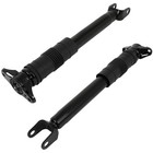 Rear Air Shocks Absorber Struts For Dodge Durango 2011-2015