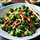 Broccoli Seeds - Green Sprouting Calabrese  Non-gmo  Heirloom Vegetable Seeds