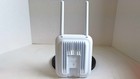 Ubiquiti Unifi U7-outdoor U7 Wireless Access Point