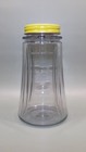 Osterizer Mini Blend Container  Blend   Store  Large 32 Oz 