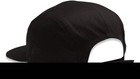 Specialized New Era 5-panel Specialized Hat