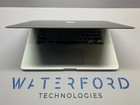 Apple Macbook Pro 15 Inch Retina  Q - Core I7  16gb Ram  1tb Ssd  Warranty