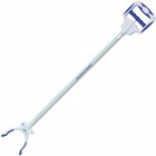 30   36   48    60  Dual Magnets Pick Up Tool Grabber Buddy Reacher Hand Grabber