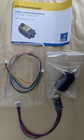 Esu 54676   New 2026   Dual Mini Smoke Generator Loksound Xl  exhaust   Cylinder