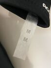 Nwt Hyperflex Access Men s  3 2mm Fullsuit Wetsuit Sz Medium