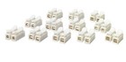 Woodland Scenics Splicer Plugs For Just Plug Lighting System Connector Wds5686